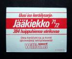 Katso tysikokoinen kuva