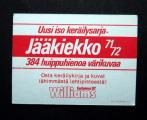 Katso tysikokoinen kuva