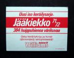 Katso tysikokoinen kuva