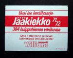 Katso tysikokoinen kuva