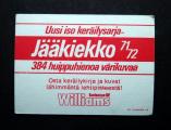 Katso tysikokoinen kuva