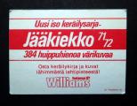 Katso tysikokoinen kuva