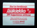 Katso tysikokoinen kuva