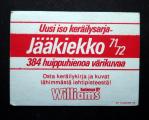 Katso tysikokoinen kuva