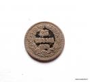 25 Penni 1876 HARVINAINEN!!! ns 'Heittoraha'