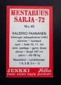 Katso tysikokoinen kuva