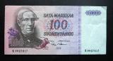 Katso tysikokoinen kuva