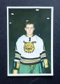 Hellas Jkiekko no 116 Uotila Pentti, Ilves Purkkakuva