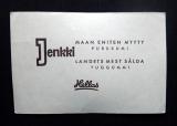 Katso tysikokoinen kuva