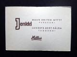 Katso tysikokoinen kuva