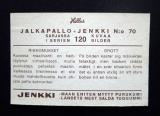 Katso tysikokoinen kuva