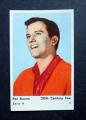 Hellas Filmithti Ser.A.pieni no 4 Pat Boone Purkkakuva