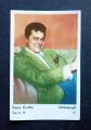 Hellas Filmithti Ser.A.pieni no 12 Tony Curtis Purkkakuva
