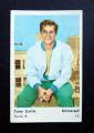 Hellas Filmithti Ser.A.pieni no 13 Tony Curtis Purkkakuva