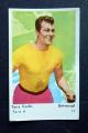 Hellas Filmithti Ser.A.pieni no 14 Tony Curtis Purkkakuva