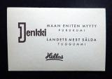 Katso tysikokoinen kuva
