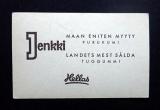 Katso tysikokoinen kuva