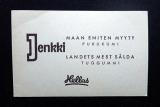 Katso tysikokoinen kuva