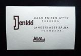 Katso tysikokoinen kuva