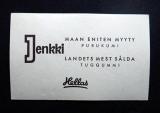Katso tysikokoinen kuva