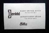 Katso tysikokoinen kuva