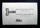 Katso tysikokoinen kuva