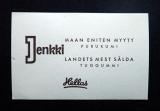 Katso tysikokoinen kuva