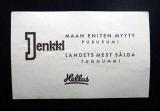 Katso tysikokoinen kuva
