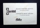 Katso tysikokoinen kuva