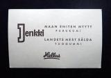 Katso tysikokoinen kuva