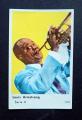 Hellas Filmithti Ser.A.pieni no 104 Louis Armstrong Purkkakuva