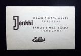 Katso tysikokoinen kuva