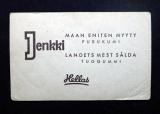 Katso tysikokoinen kuva