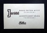 Katso tysikokoinen kuva