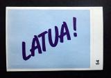 Hellas Uusi Tarris no 54 Purkkakuva