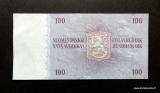 Katso tysikokoinen kuva