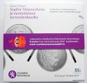 10  2013 Sophie Mannerheim PROOF Alkuperisess rasiassa