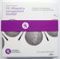 10  2013 F.E.Sillanp PROOF Alkuperisess rasiassa