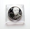 10  2006 J.V. Snellman PROOF PROOF kapselissa (=pyre kapseli)
