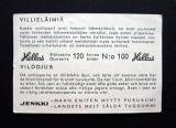 Katso tysikokoinen kuva