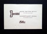 Katso tysikokoinen kuva