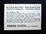 Katso tysikokoinen kuva