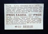 Katso tysikokoinen kuva