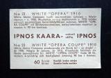 Katso tysikokoinen kuva