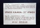Katso tysikokoinen kuva