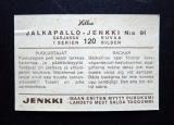 Katso tysikokoinen kuva