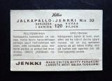 Katso tysikokoinen kuva