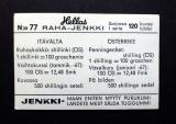 Katso tysikokoinen kuva