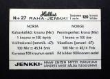 Katso tysikokoinen kuva