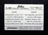 Katso tysikokoinen kuva